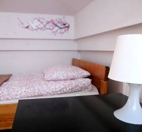 Apartamenty Fryderyk  в Варшаве