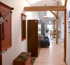 Туры в Apartamenty Fryderyk  в Польше