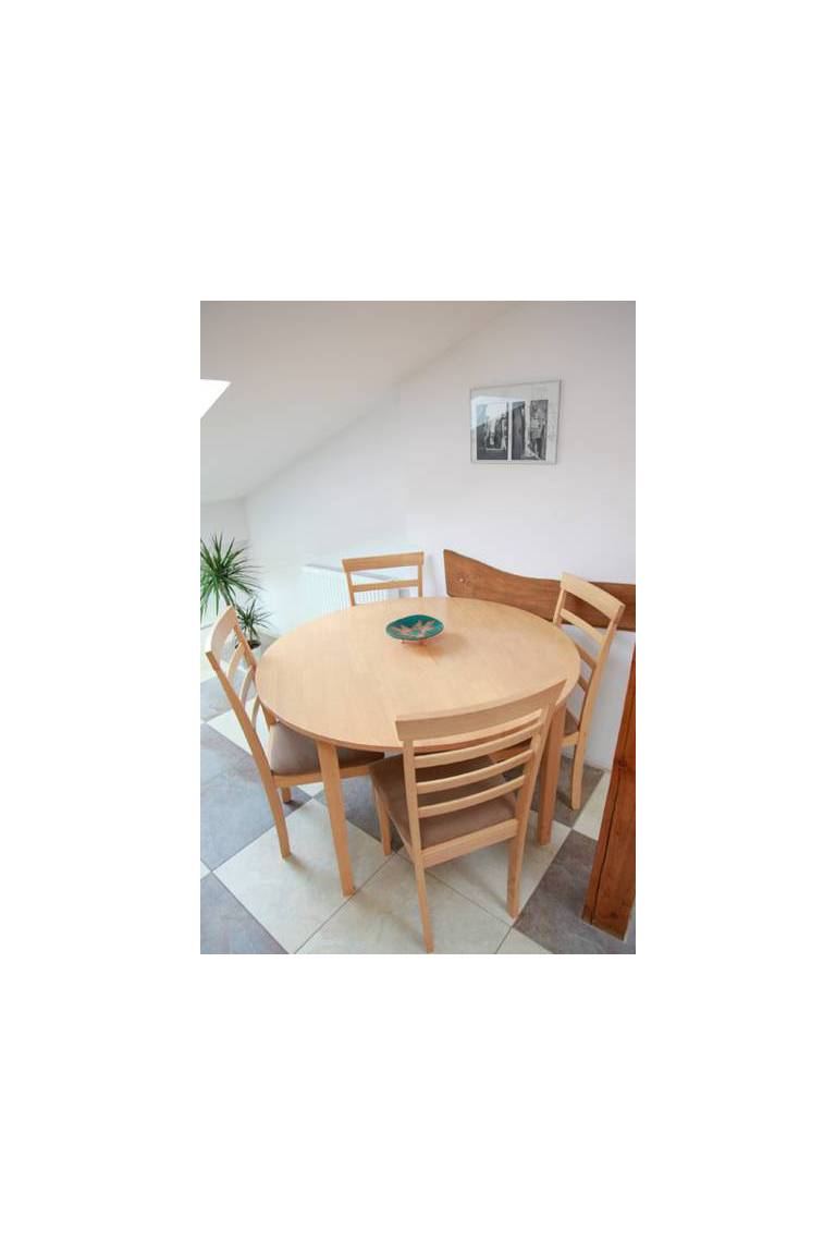 Apartamenty Fryderyk 