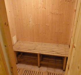 Penzion Pod Lanovkou  в Яхимове