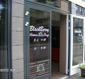 Отдых в BlackBerry Apartment  - Эстония, Тарту