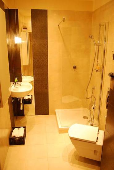 Apartment4You Wilcza  Польша, Варшава