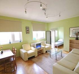 Туры в Apartment4You Wilcza  в Польше