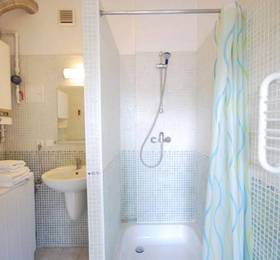 Отдых в Apartment4You Wilcza  - Польша, Варшава