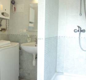 Apartment4You Wilcza  в Варшаве