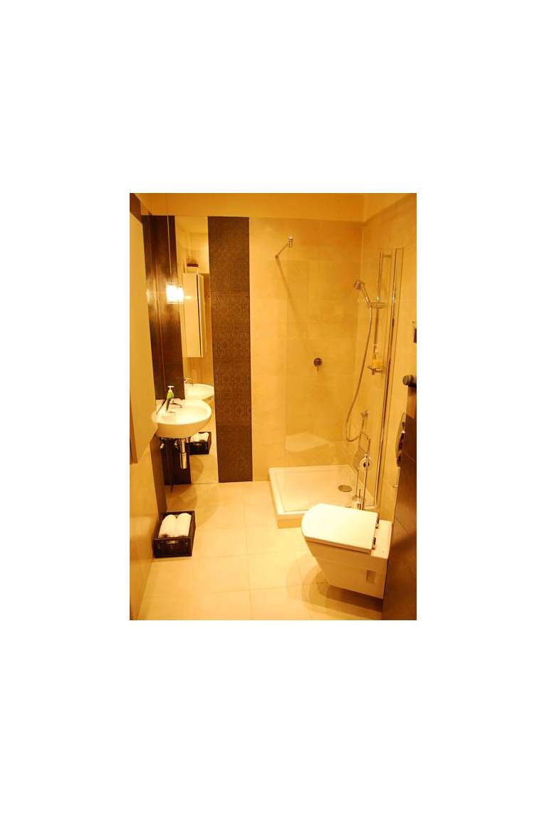Apartment4You Wilcza 