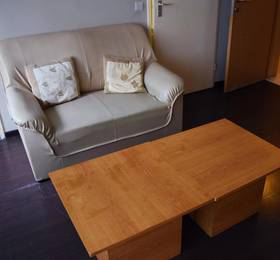 Отдых в Budget Flats Antwerpen - Бельгия, Антверпен