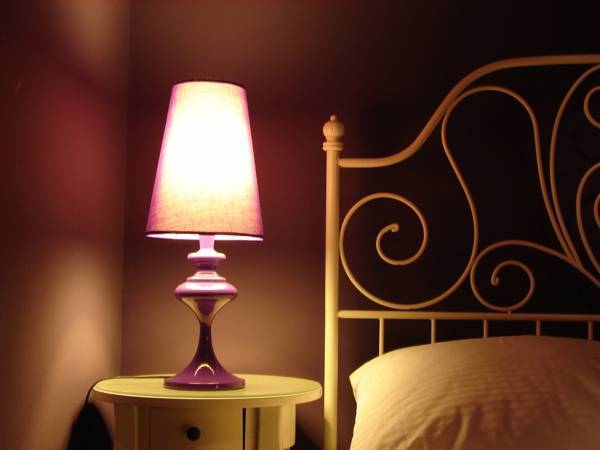 Chmielna Guest House Польша, Варшава