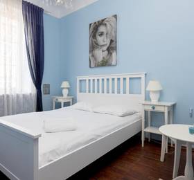 Туры в Chmielna Guest House в Польше
