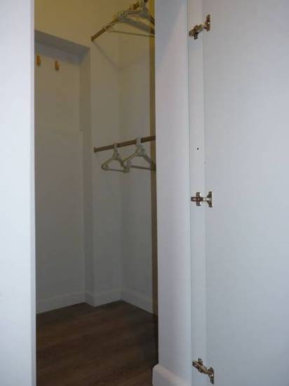 Apartament w Centrum  Польша, Гдыня