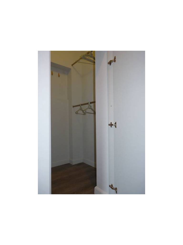 Apartament w Centrum 