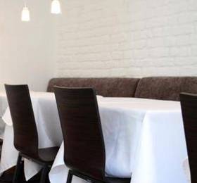 Отдых в Walwyck Hotel Brugge - Бельгия, Брюгге