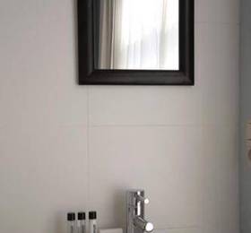 Туры в Walwyck Hotel Brugge в Бельгии