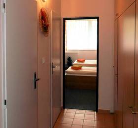Отдых в Garni Hotel Vinarska  - Чехия, Брно