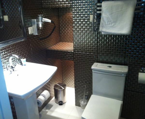 SleepWell Apartments  Польша, Варшава