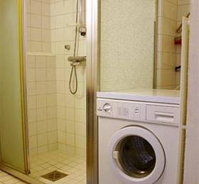 Отдых в Kongressikoti Hostel  - Финляндия, Хельсинки