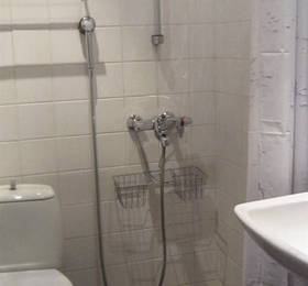 Отдых в Malminkatu Apartment - Финляндия, Хельсинки