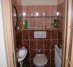 Туры в Apartmany U Thermalu  в Чехии