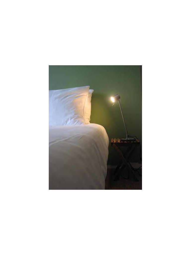 Alberti (Bed & Bike) 