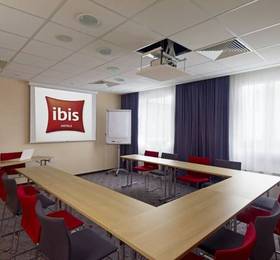 Отдых в Ibis Warszawa Reduta - Польша, Варшава