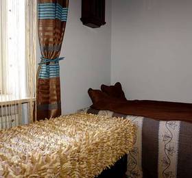 Studio Filtry Ochota  в Варшаве