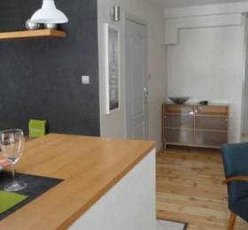 Туры в Sweet Soul Apartment  в Польше