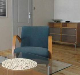 Sweet Soul Apartment  в Вроцлаве