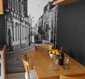 Отдых в Sweet Soul Apartment  - Польша, Вроцлав