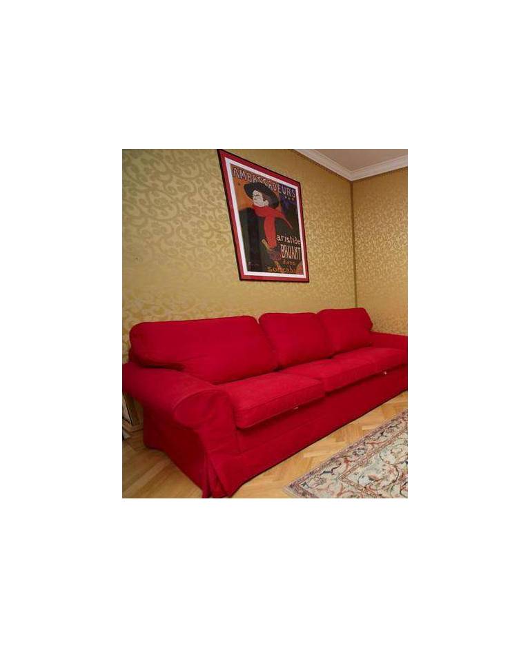 Yourplace Apartments 