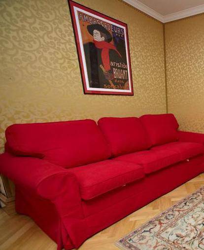 Yourplace Apartments 