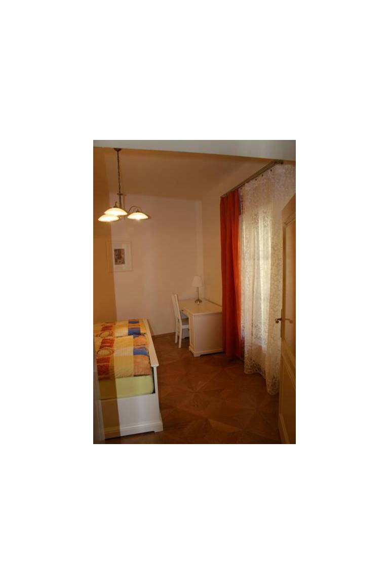 Apartman Stare Mesto 