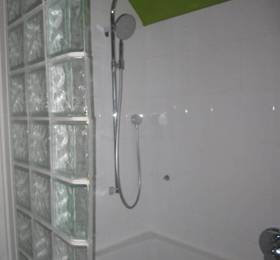 Отдых в Appartement Manitoba  - Бельгия, Остенде