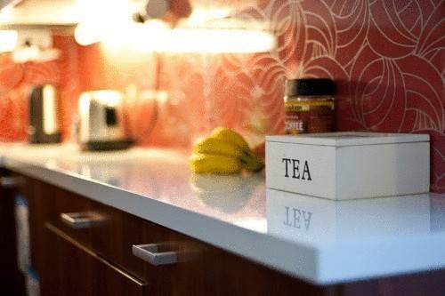 Dream Hostel Hotel Tampere Финляндия, Тампере