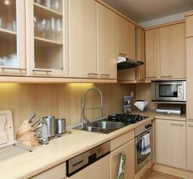 Туры в Apartment Attic Kozi  в Чехии