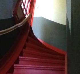 Туры в Budget Hotel Liberty в Нидерландах