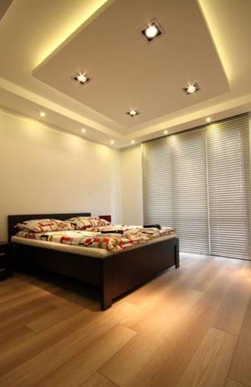 Apartament Heweliusz  Польша, Гданьск