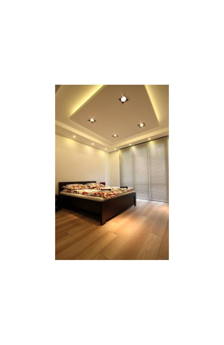 Apartament Heweliusz 