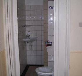 Туры в Hotel de Westertoren в Нидерландах