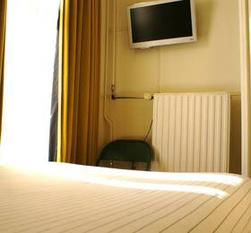 Отдых в Hotel de Westertoren - Нидерланды, Амстердам