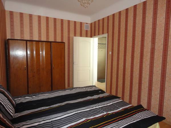 Kullassepa Apartment Эстония, Таллин