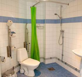 Отдых в Best Hostel Old Town  - Швеция, Стокгольм
