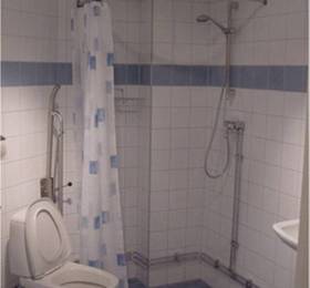 Best Hostel Old Town  в Стокгольме