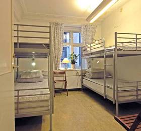 Туры в Best Hostel Old Town  в Швеции