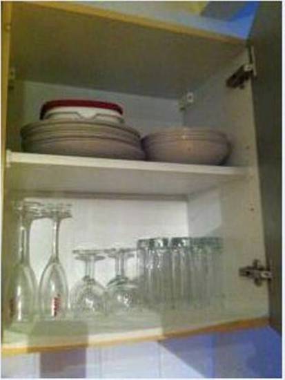 Apartment Ascensseur  Бельгия, Брюссель