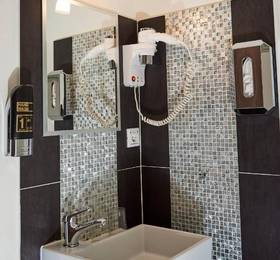 Туры в The Townhouse Hotel в Нидерландах