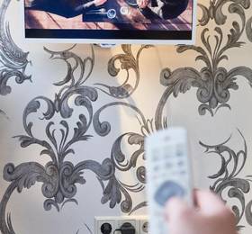 The Townhouse Hotel в Амстердаме