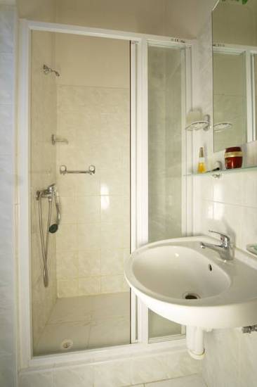 Apartments Vysehrad  3* Чехия, Прага