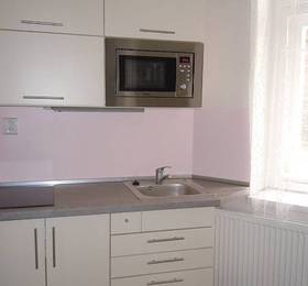Туры в Apartments Vysehrad  в Чехии