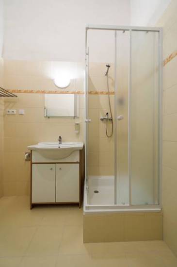CityStay Apartments  3* Чехия, Прага