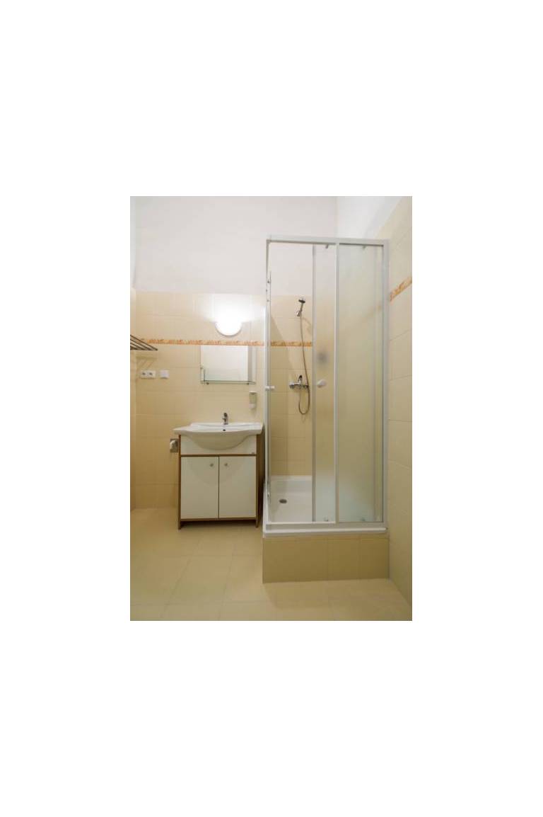 CityStay Apartments 